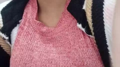 jasspreettt online show from 02-04-25, 06:14