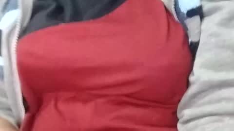 jasspreettt online show from 02-08-25, 04:57