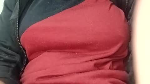 jasspreettt online show from 03-01-25, 07:41