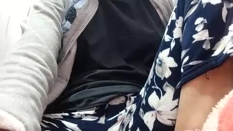 jasspreettt online show from 03-05-25, 02:36