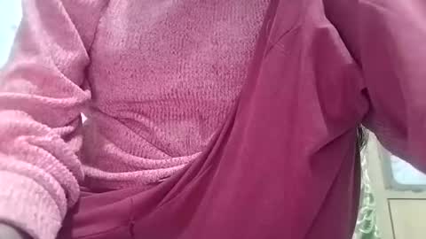 jasspreettt online show from 03-05-25, 10:00