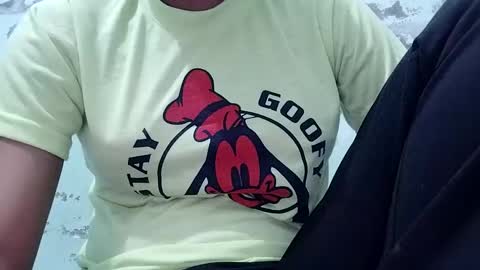 jasspreettt online show from 03-12-25, 06:29