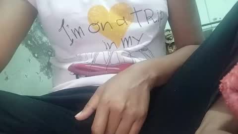 jasspreettt online show from 03-12-25, 03:51