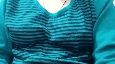 Snapshot of jasspreettt chatting on 11-22-25, 03:05 jasspreettt online show from 11-22-25, 03:05