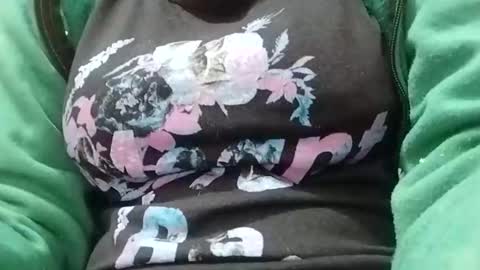 Snapshot of jasspreettt chatting on 12-01-25, 03:55 jasspreettt online show from 12-01-25, 03:55