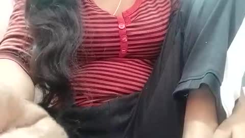 Snapshot of jasspreettt chatting on 03-14-26, 03:56 jasspreettt online show from 03-14-26, 03:56