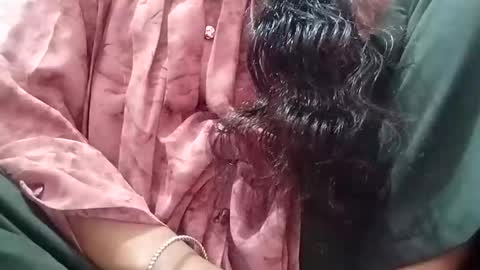 Snapshot of jasspreettt chatting on 03-16-26, 03:45 jasspreettt online show from 03-16-26, 03:45