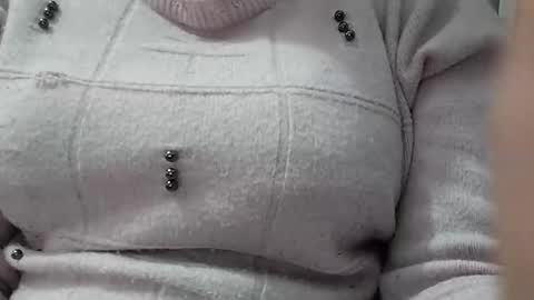 Snapshot of jasspreettt chatting on 03-19-26, 03:32 jasspreettt online show from 03-19-26, 03:32