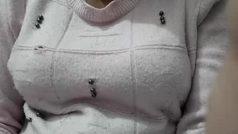 Snapshot of jasspreettt chatting on 03-20-26, 04:06 jasspreettt online show from 03-20-26, 04:06