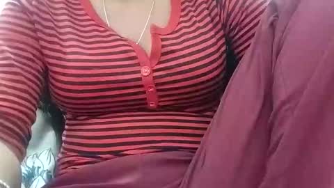 Snapshot of jasspreettt chatting on 03-21-26, 05:01 jasspreettt online show from 03-21-26, 05:01