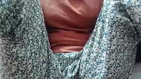 jasspreettt online show from 05-22-26, 01:02