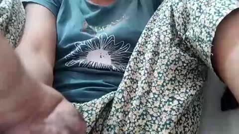 jasspreettt online show from 05-27-26, 02:08