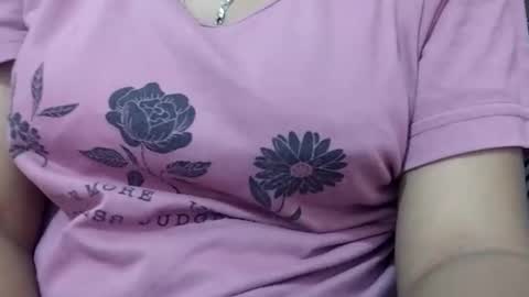 jasspreettt online show from 05-28-26, 03:04
