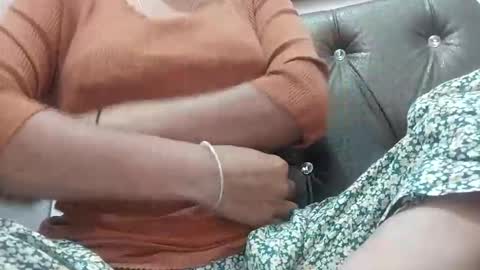 jasspreettt online show from 05-30-26, 02:08