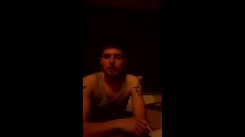 Snapshot of jassy65 chatting on 03-25-26, 12:05 jassy65 online show from 03-25-26, 12:05