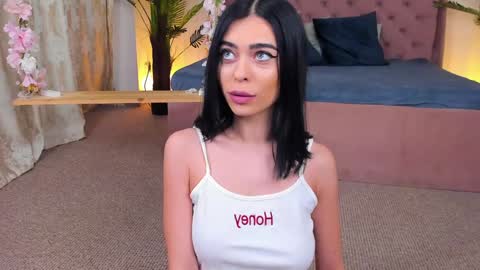 JassyeJoy online show from 01-05-25, 04:14