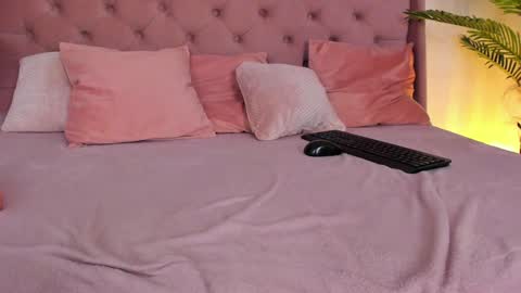 JassyeJoy online show from 01-09-25, 11:03