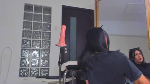 JassyeJoy online show from 05-24-26, 04:39