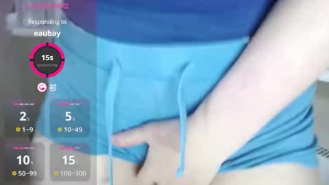 Snapshot of jassyjassypaw chatting on 11-27-25, 07:49 jassyjassypaw online show from 11-27-25, 07:49