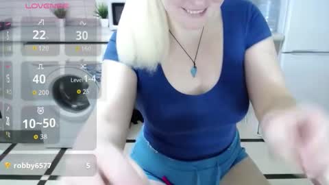 Snapshot of jassyjassypaw chatting on 12-22-25, 10:18 jassyjassypaw online show from 12-22-25, 10:18