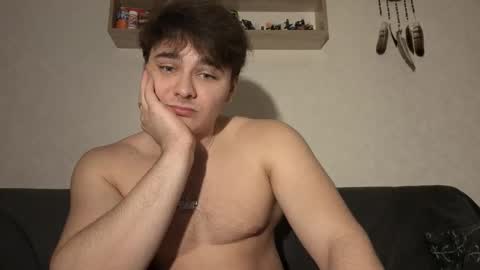 Snapshot of jastinpet chatting on 09-09-25, 10:53 jastinpet online show from 09-09-25, 10:53