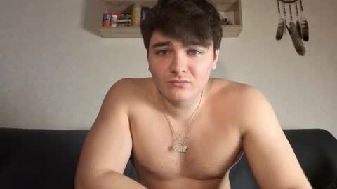 Snapshot of jastinpet chatting on 09-11-25, 01:55 jastinpet online show from 09-11-25, 01:55