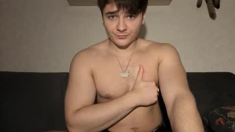 Snapshot of jastinpet chatting on 09-13-25, 08:08 jastinpet online show from 09-13-25, 08:08