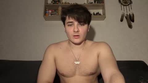 Snapshot of jastinpet chatting on 09-16-25, 01:34 jastinpet online show from 09-16-25, 01:34