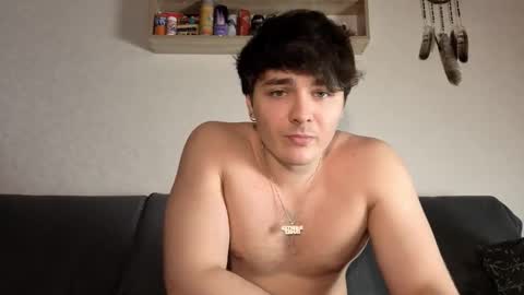 Snapshot of jastinpet chatting on 10-05-25, 09:34 jastinpet online show from 10-05-25, 09:34