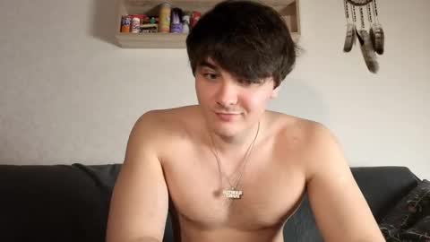 Snapshot of jastinpet chatting on 10-12-25, 09:14 jastinpet online show from 10-12-25, 09:14