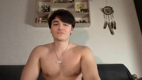 Snapshot of jastinpet chatting on 10-22-25, 08:08 jastinpet online show from 10-22-25, 08:08