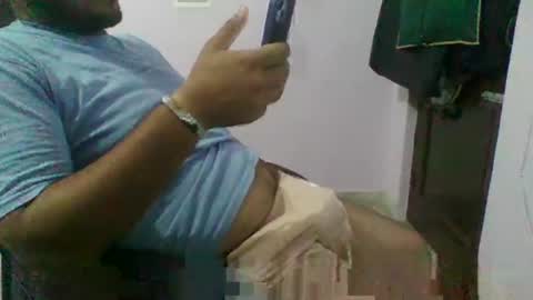jatinpunjab234 online show from 05-21-26, 10:11