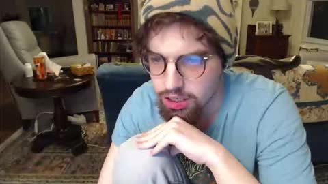 Snapshot of jattenboro chatting on 03-18-26, 01:31 JAttenboro online show from 03-18-26, 01:31