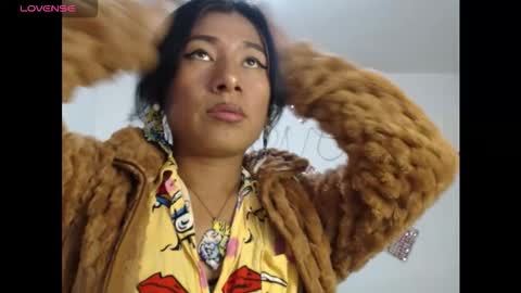 Jatzibe online show from 03-18-26, 07:06