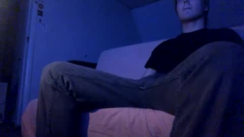 Jaughn Hardaughn online show from 12-02-24, 03:37