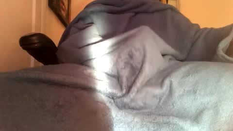 Jaughn Hardaughn online show from 12-12-24, 07:48