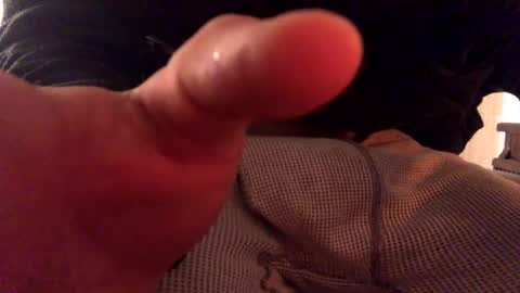 Jaughn Hardaughn online show from 11-11-25, 06:19