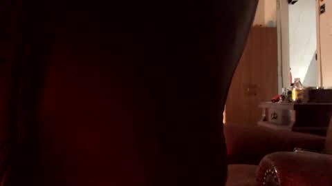 Jaughn Hardaughn online show from 11-16-25, 07:08