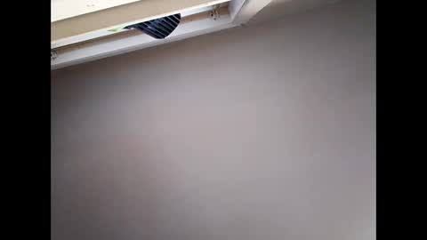 Snapshot of jaughnhardaughn chatting on 05-03-26, 11:55 Jaughn Hardaughn online show from 05-03-26, 11:55