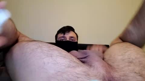 jauh16061 online show from 01-13-26, 01:00