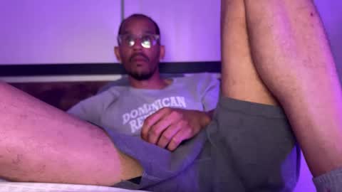  Jorge  online show from 10-30-25, 02:35