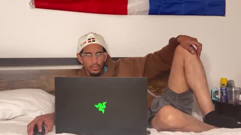 Snapshot of jav1eranisao chatting on 08-05-26, 04:48 Jorge online show from 08-05-26, 04:48