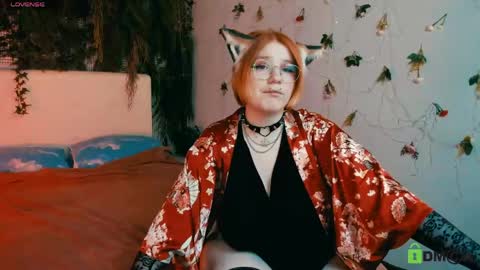 Katerina online show from 04-22-26, 09:27