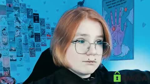 Katerina online show from 04-30-26, 08:04