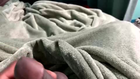 Snapshot of javasq chatting on 02-21-26, 08:43 javasq online show from 02-21-26, 08:43