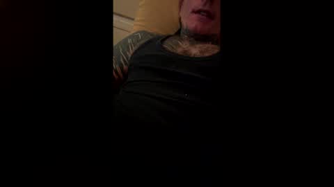 Snapshot of javatlop chatting on 12-20-25, 09:16 javatlop online show from 12-20-25, 09:16