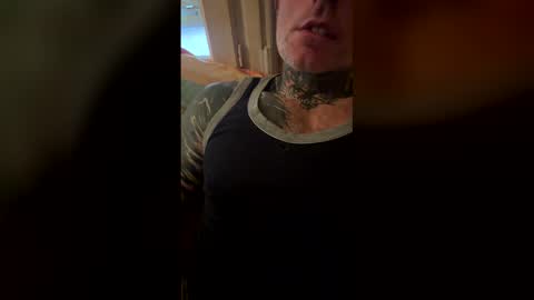 Snapshot of javatlop chatting on 12-23-25, 09:40 javatlop online show from 12-23-25, 09:40