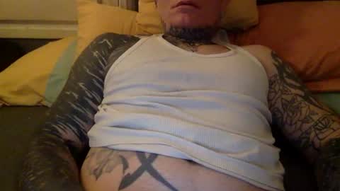 Snapshot of javatlop chatting on 01-10-26, 10:06 javatlop online show from 01-10-26, 10:06