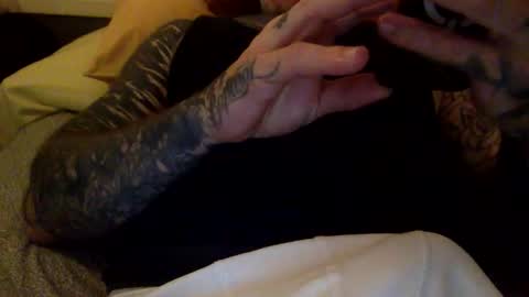 Snapshot of javatlop chatting on 01-16-26, 10:03 javatlop online show from 01-16-26, 10:03