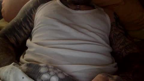 Snapshot of javatlop chatting on 02-01-26, 10:47 javatlop online show from 02-01-26, 10:47